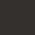 A completely black image with no visible objects, shapes, or details.