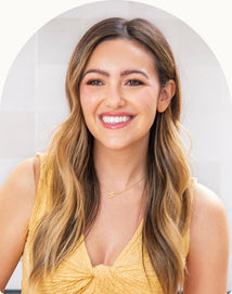 Erin O’Brien