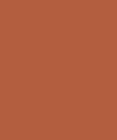 red background color