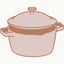 perfect pot illustration