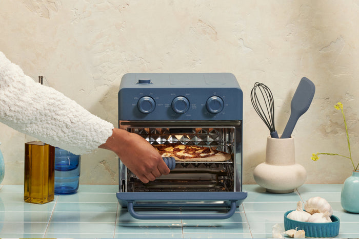 wonder-oven-blue