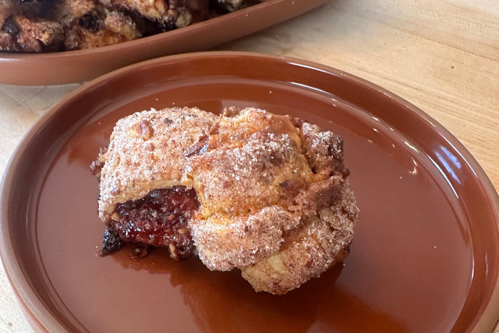 Rugelach
