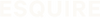 Translation missing: en.White text that is difficult to read appears against a slightly lighter white background. The text seems partially visible but is mostly obscured due to low contrast