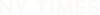 Translation missing: en.A mostly white image with subtle vertical light gray streaks and faint shading, creating a minimalistic and abstract background pattern