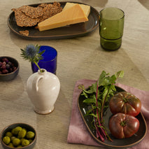 Serving Platters-Spice-hover