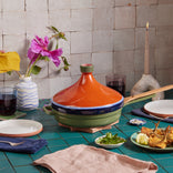 Tagine-Lavender Marble-hover