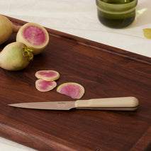 Precise Paring Knife-Blue Salt-hover