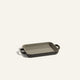 Black Mini Griddle Pan