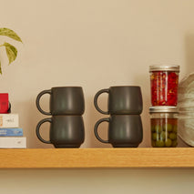 Night + Day Mugs-Spice-hover
