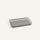 Black Oven Rack