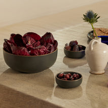 Serving Bowls-Char-hover
