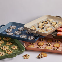 Oven Mats-Sage-hover