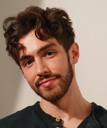 Erick Labra