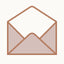 open letter illustration