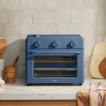 Large Wonder Oven-Steam-hover