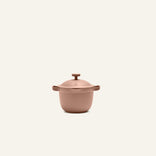 Our Place Petite perfect pot non toxic dutch oven in Spice