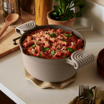 Perfect Pot-Spice-hover